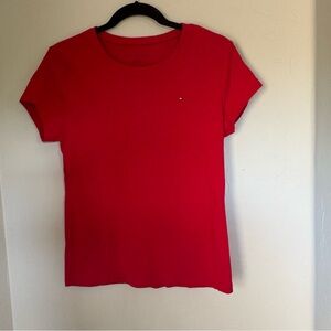 Vintage Tommy Hilfiger Top